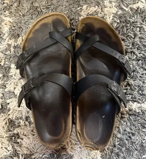 Birkenstock Sandals Women’s thumbnail 1