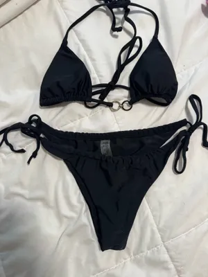Shein Bikini Set thumbnail 1