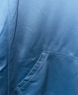 Carolina Blue Tar Heels Sweatshirt thumbnail 3