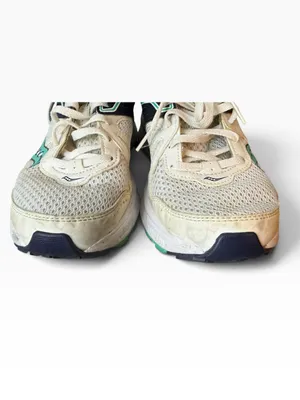 Saucony Cohesion 11 Running Sneakers thumbnail 4