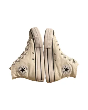 The Converse Chuck Taylor All Star Lift thumbnail 10