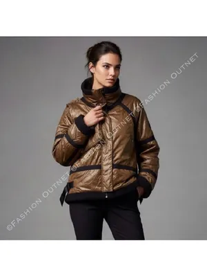 Free People Movement Vagabond Utility Bomber Jacket L Corpcore Streetwear thumbnail 2