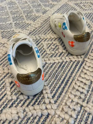 Kurt Geiger London Sneakers  thumbnail 2