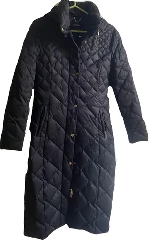 Ellen Tracy Winter Jacket thumbnail 1