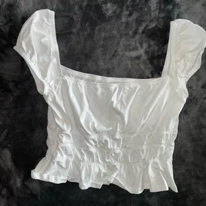 Princess Polly Mira Top Size 4 thumbnail 10