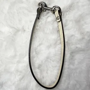 Wristlet Holder Replacement White thumbnail 3