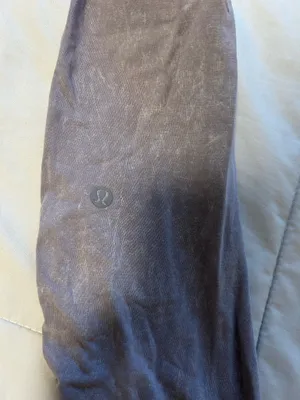 Lululemon Leggings size 4 thumbnail 2