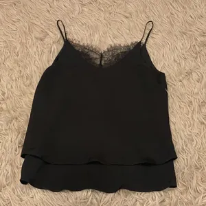 Capulet camisole XS  thumbnail 5