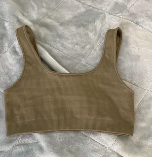 Set Active sports bra thumbnail 3