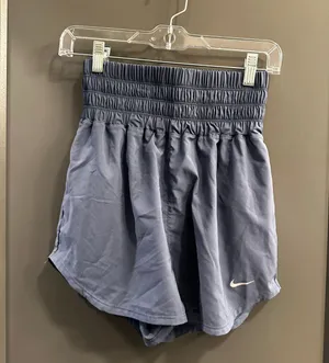 Shorts thumbnail 1