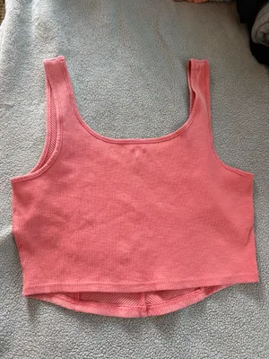 Aerie Top thumbnail 3