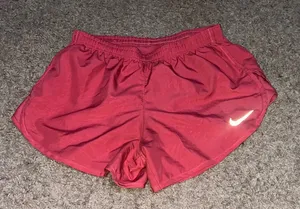 Nike Dri-Fit Shorts thumbnail 1
