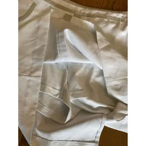 Izod golf Women’s size 8 skirt with‎ shorts thumbnail 7