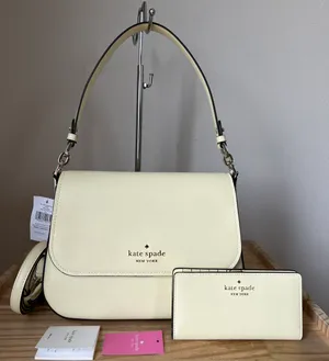 Kate Spade Set thumbnail 1