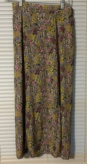 Philosophy maxi shirt  thumbnail 1