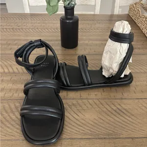 A New Day Target sandals thumbnail 2