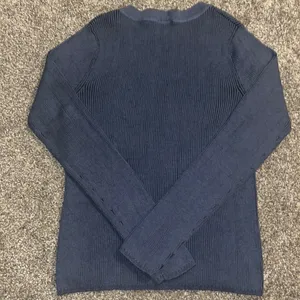 Tommy Hilfiger Button Up Shirt thumbnail 4