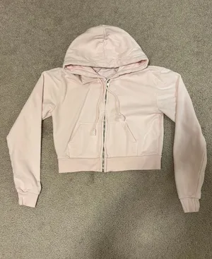 Brandy Melville Jacket thumbnail 1