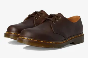 Dr. Martens thumbnail 1