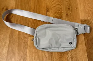 Lululemon Belt Bag thumbnail 1