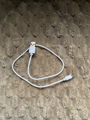 Beats Studio 3 Wireless Headphones thumbnail 8