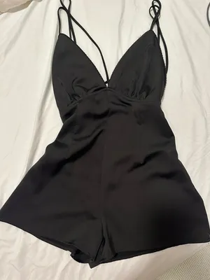 by the way. Revolve Romper thumbnail 1