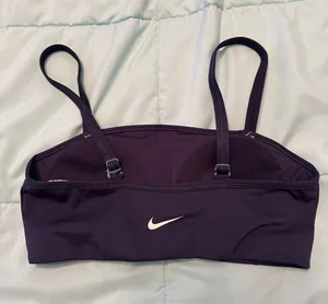 Nike Indy Sports Bra thumbnail 2