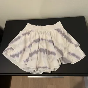 Lululemon Court Rival High-Rise Skirt thumbnail 6