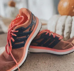 Cloudfoam Sneaker thumbnail 1