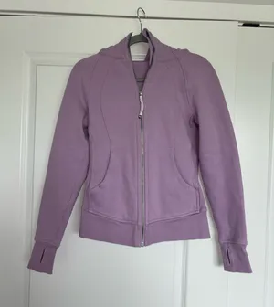 Lululemon Jacket Full-Zip thumbnail 1
