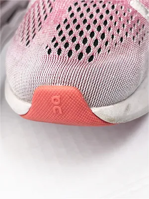 ON RUNNING Cloudsurfer Auburn Frost Running Shoes Sneakers Women’s Size 7 thumbnail 7