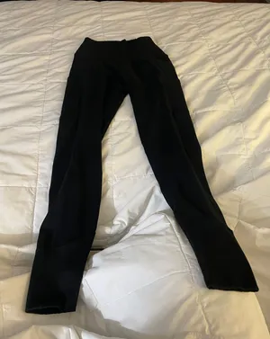 Aerie Leggings thumbnail 2