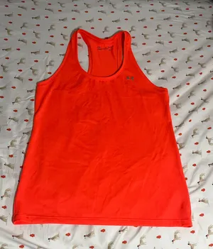 Under Armour Tank Top thumbnail 1