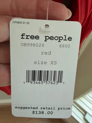Free People Can’t Help It Mini Dress thumbnail 6