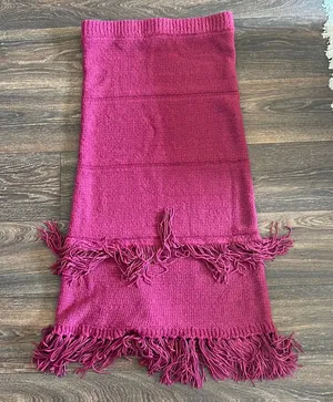 Serita Skirt thumbnail 1