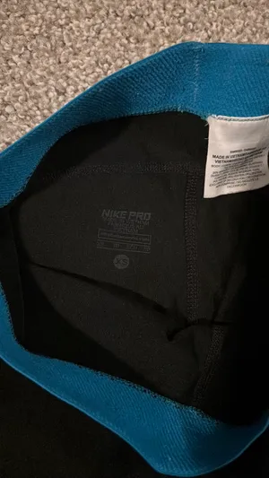 Nike Pro Spandex thumbnail 5