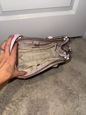 Kate Spade Purse thumbnail 2
