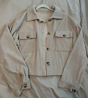Amazon Shacket thumbnail 1