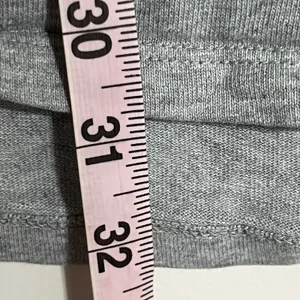 Nike Long Sleeve T-shirt Michigan State University‎ Spartans Women's Size XL thumbnail 6
