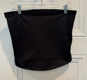 Wild Fable Tube Top thumbnail 1