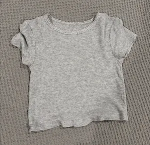 Aerie Top thumbnail 1