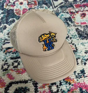 47 Brand Hat Kentucky thumbnail 1