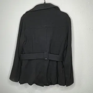 Kenneth Cole Reaction Coat‎ thumbnail 5