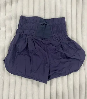 Free People Shorts thumbnail 2