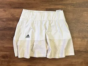 Adidas Tennis Skirt thumbnail 1