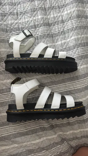 Dr. Martens Sandals thumbnail 6