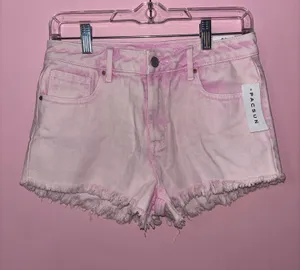 Pacsun Shorts thumbnail 1