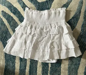 Skirt thumbnail 1