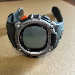 Timex Ironman Triathlon 100 Meter Water Resistance Watch thumbnail 6