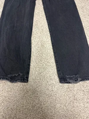 Denim Forum Aritzia Jeans thumbnail 6